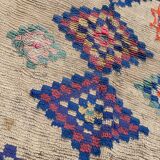Tapis azilal 51x78cm