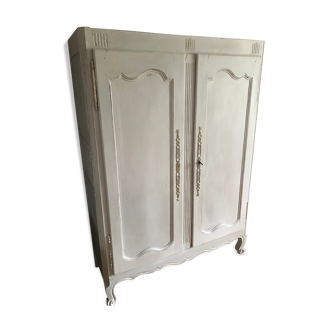 Chene cabinet