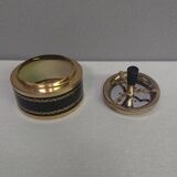 Ashtray Soveno