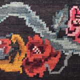 Moldovan Kilim