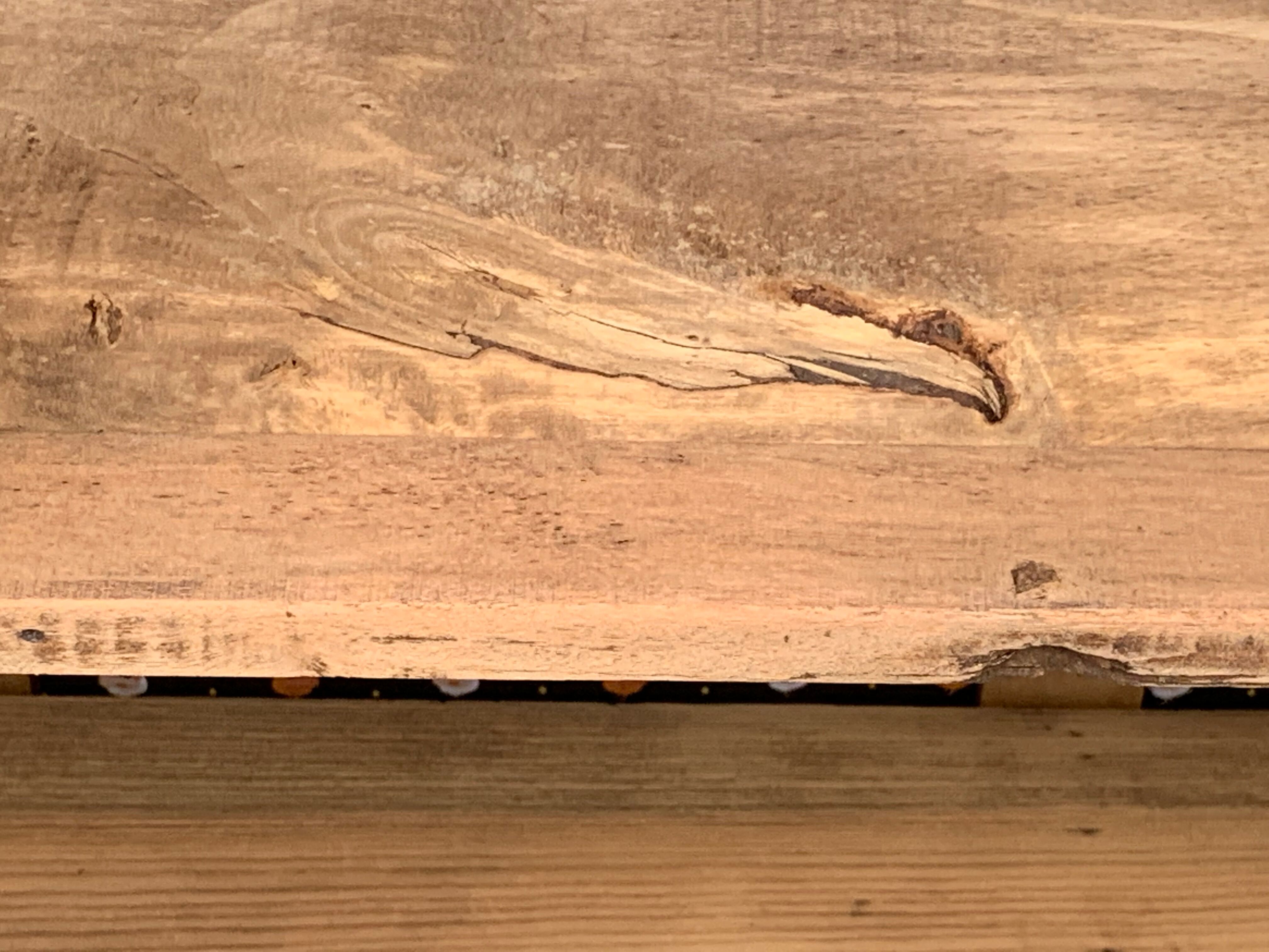 Removable glass cabinet art deco 1930