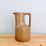 Brenne sandstone pitcher