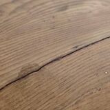 Table de ferme