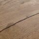 Farmhouse table