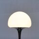 Mid-century Italian floor lamp by Goffredo Reggiani for Reggiani.