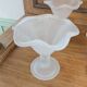 Bormiolo Rocco dessert cups