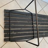 Harry Bertoia Bench for Knoll - 70s
