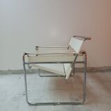 Armchair Marcel Breuer Wassily B3