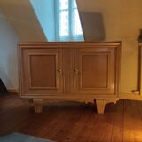 Buffet 1940
