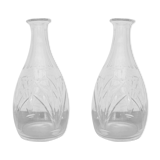 Carafes