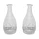Carafes