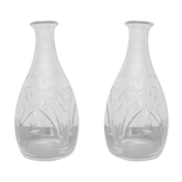 Carafes