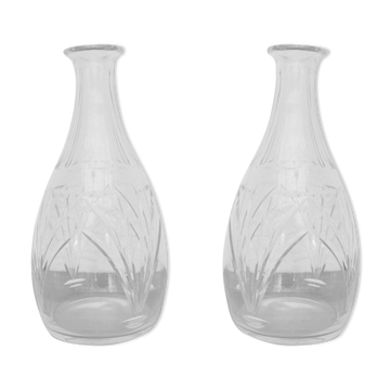 Carafes
