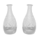 Carafes