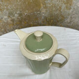 Villeroy & Boch Paris coffee pot