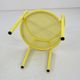 Locus Solus chair by Gae Aulenti for Poltronova, 1960