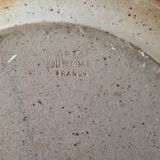 Tureen