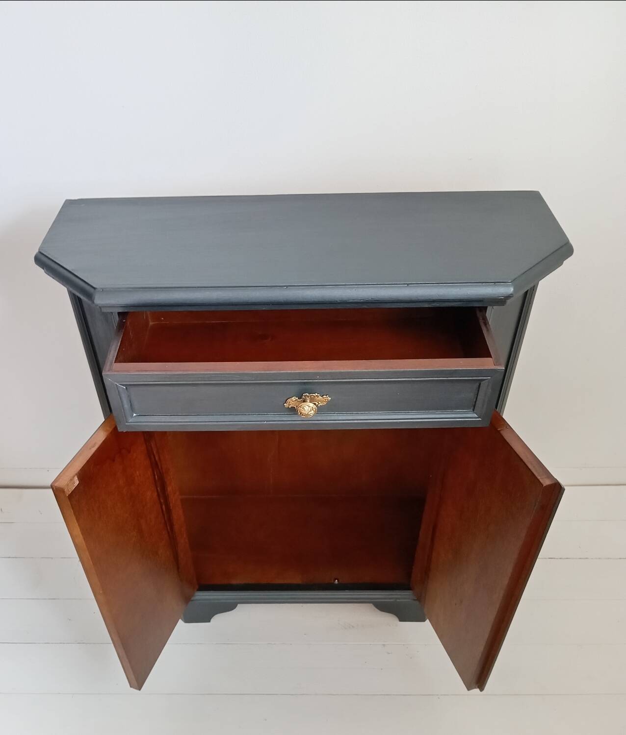 Buffet / Small buffet