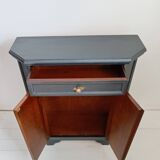 Buffet / Small buffet