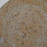 Danish stoneware pocket 1960