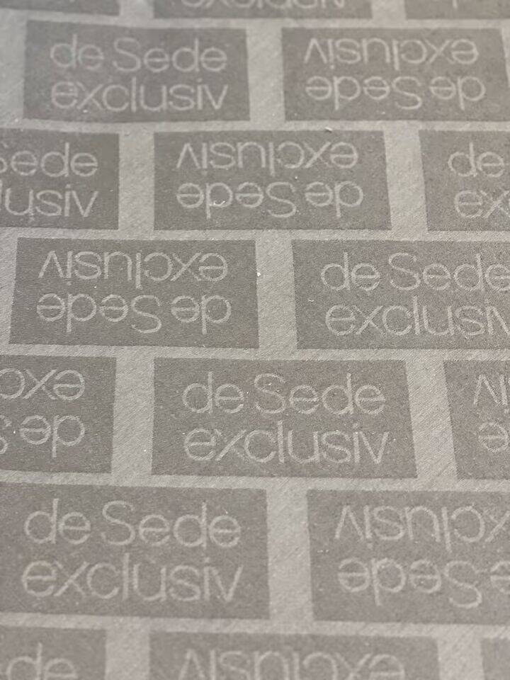 Mid-century De Sede - DS 76 Element (Price for One)