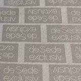 Mid-century De Sede - DS 76 Element (Price for One)
