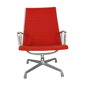 Chaise de bureau « EA