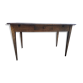 Table de ferme