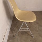 Eames Chair