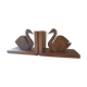 Bookends