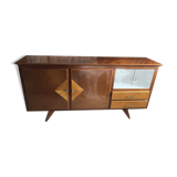 Vintage sideboard