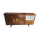 Vintage sideboard