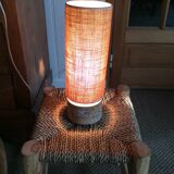 Vintage lamp