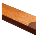 Table monastère en chêne