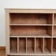 Sideboard workshop furniture