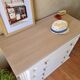 Commode 4 tiroirs