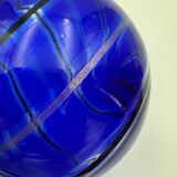 Murano Vase by Angelo Ballarin