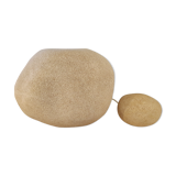 André Cazenave pebble lamps
