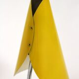 Table Lamp by Josef Hurka for Napako, 1960s
