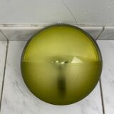 Guzzini wall lamp model 'Medio'