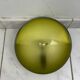 Guzzini wall lamp model 'Medio'