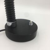 Egon Hillebrand lamp