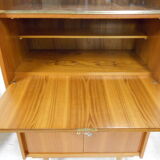 Vintage writing desk 1960