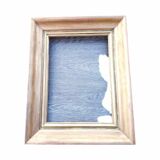Frame