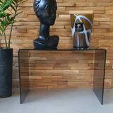 Twiggy hat head 1960