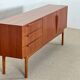 Enfilade par McIntosh