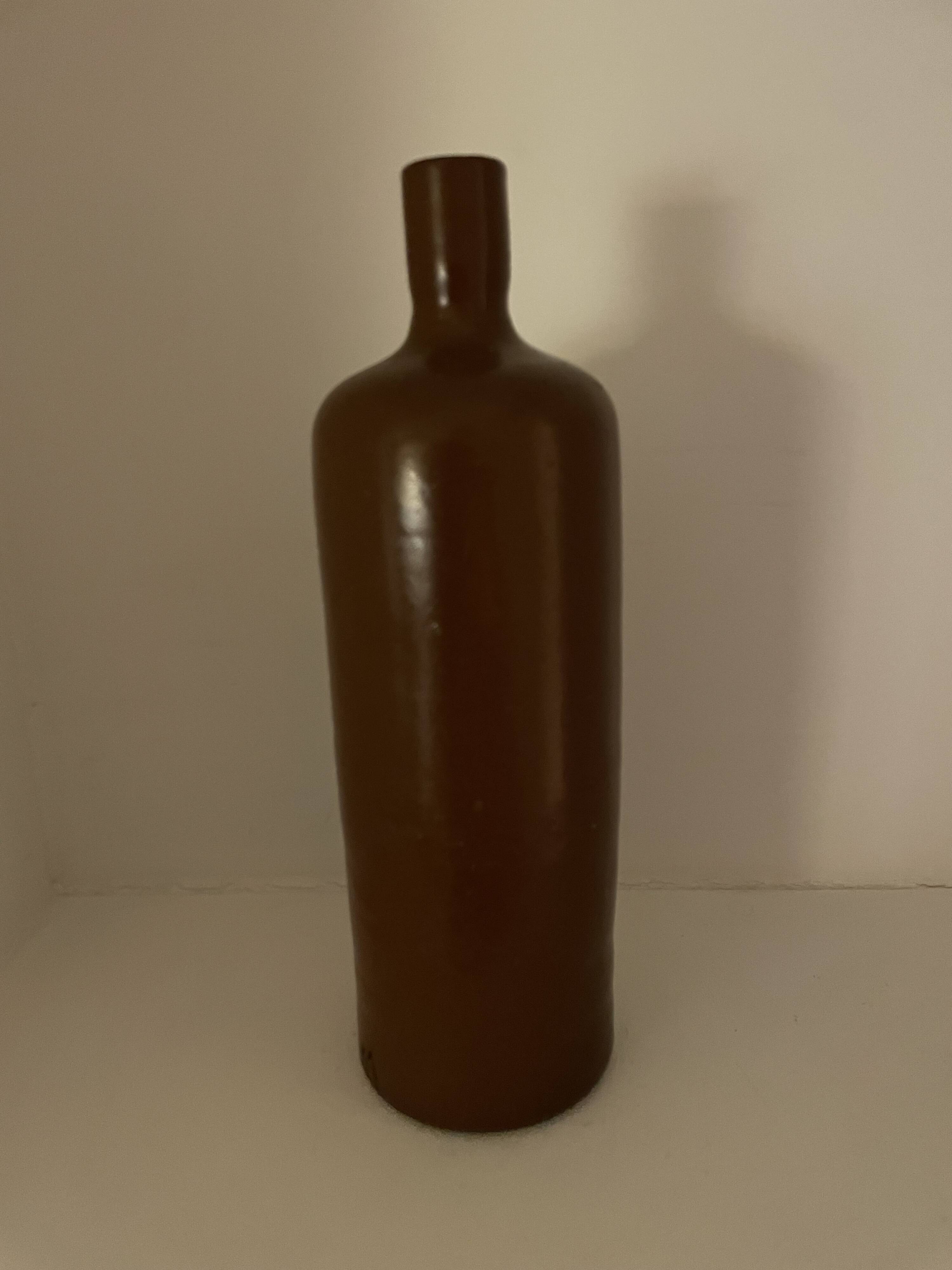 Set of 12 decorative items