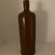 Set of 12 decorative items