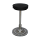 Tabouret de dentiste