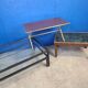 Vandel Pierre coffee table